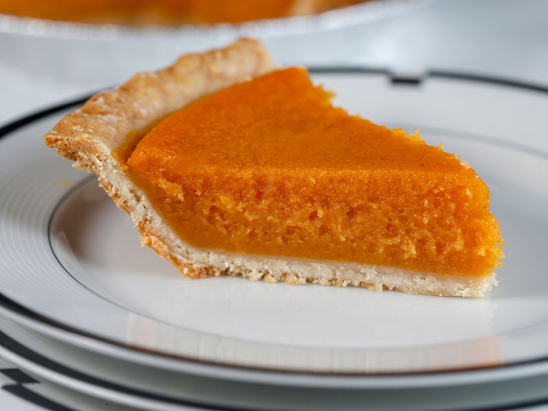 Il tortel di patate: un’eccellenza culinaria del Trentino