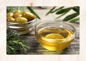 Benefici dell’olio Evo: la campagna di Coop Alleanza 3.0