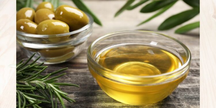 Benefici dell’olio Evo: la campagna di Coop Alleanza 3.0