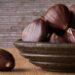 Castagne del Prete: il segreto irpino per un dolce Natale