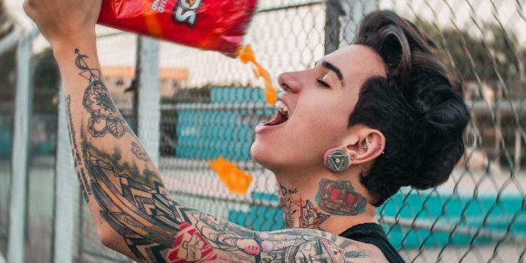 Cattiva alimentazione: costa 8.100 miliardi di dollari l'anno