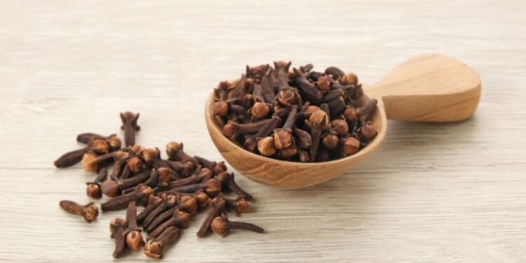Chiodi di Garofano: un aromatico segreto in cucina