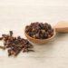 Chiodi di Garofano: un aromatico segreto in cucina