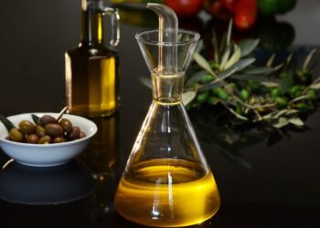 EVOLIO Expo: Bari celebra l’eccellenza dell’olio d’oliva italiano