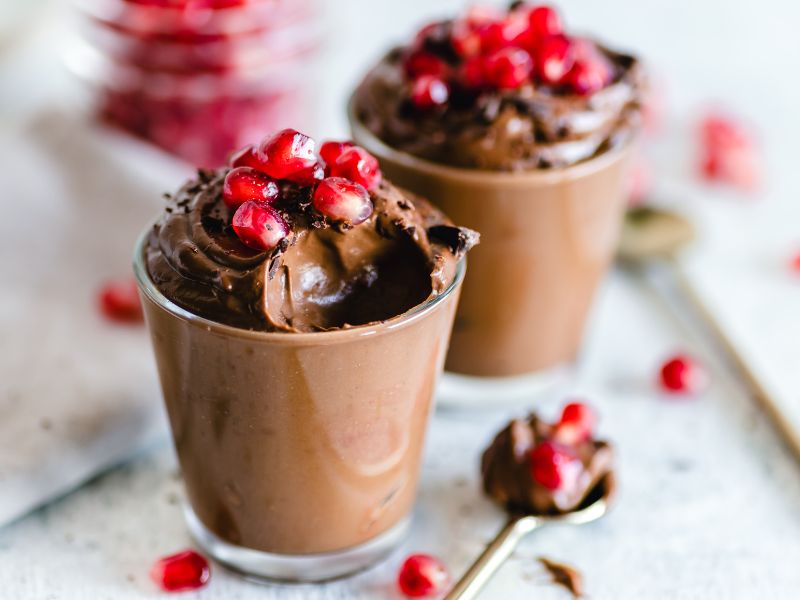 Eurochocolate celebra 30 anni: l’evento più dolce torna a Perugia