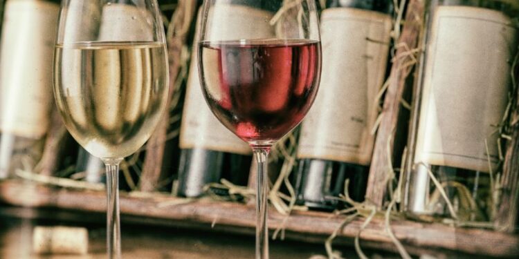 Excellence, torna a Roma l’atteso evento enogastronomico