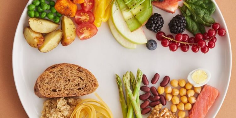 La Dieta Mediterranea festeggia il riconoscimento Unesco