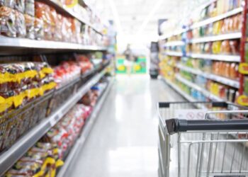 Lotta alla povertà, Colletta Alimentare raccoglie 7.900 tonnellate di cibo