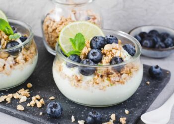 Prodotti vegetali: li consuma una famiglia italiana su 2