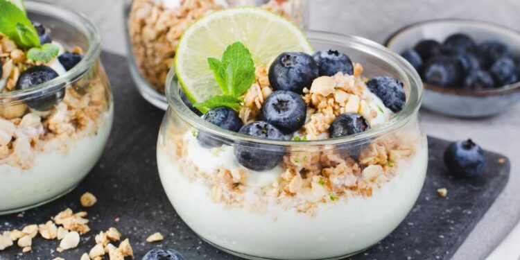 Prodotti vegetali: li consuma una famiglia italiana su 2