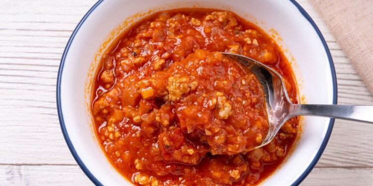 Ragù napoletano: presto l'istituzione della giornata dedicata