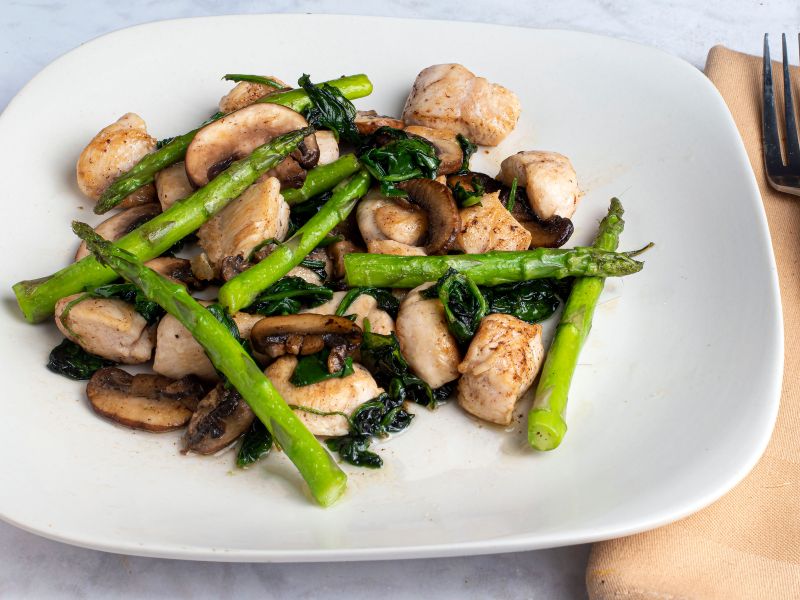 Sapori d’Autunno a Felitto: viaggio nei gusti autentici del Cilento