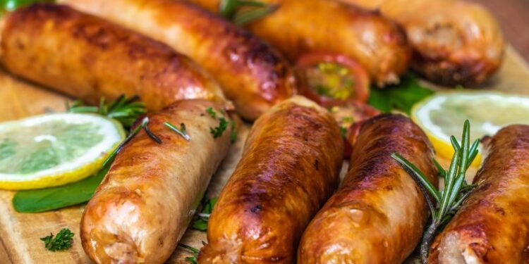 Sapori d’Autunno a Felitto: viaggio nei gusti autentici del Cilento