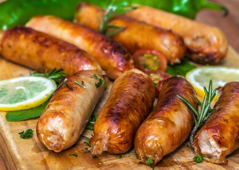 Sapori d’Autunno a Felitto: viaggio nei gusti autentici del Cilento