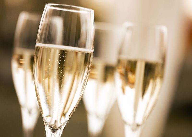 Come scegliere il miglior spumante italiano da bere nelle feste natalizie