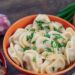 I pelmeni, un piatto gustoso tipico della Russia
