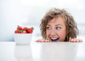 Le voglie di cibo: come gestirle anche durante la dieta