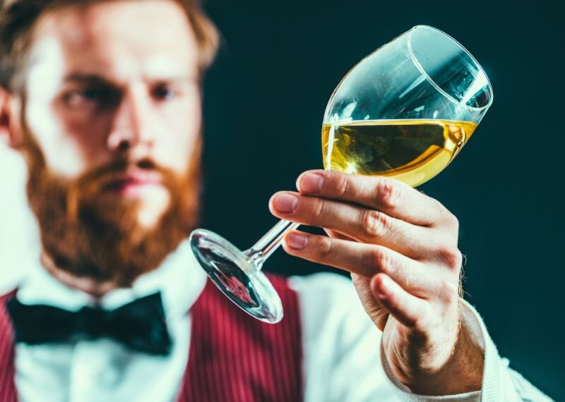 Nel 2025 partirà l’Italia del Vino Wine Business School