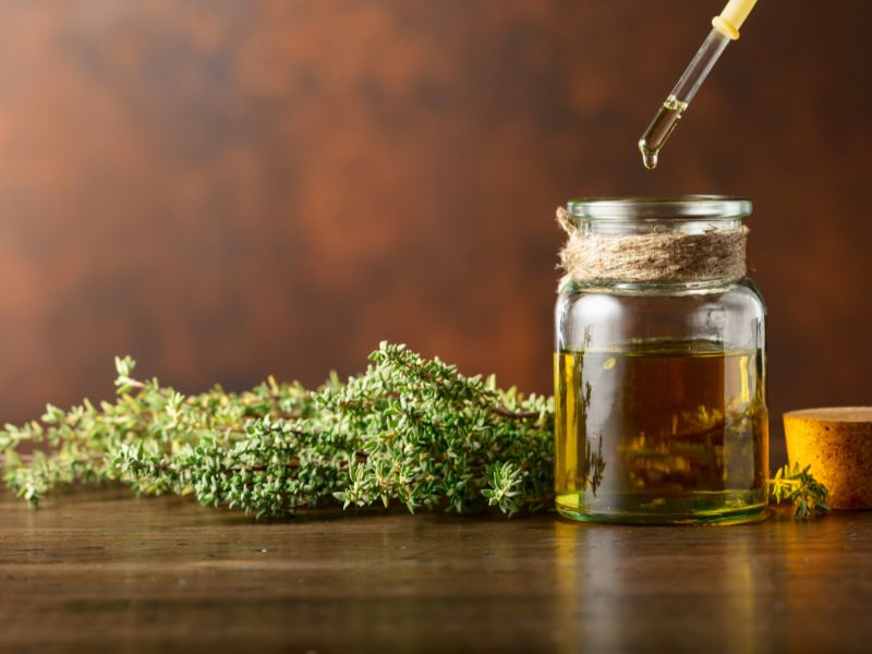 Olio extra-vergine: come difendersi dagli inganni