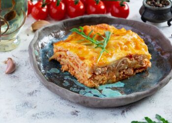 Tavola di Natale: ecco come non affaticare i reni