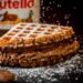 Viaggio nel mondo Nutella: evento imperdibile al Maxxi