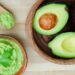 Avocado made in Italy: il gusto tropicale che conquista