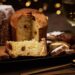 Rincari in arrivo per i tipici dolci natalizi