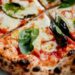 Presto a Napoli il più grande evento mondiale dedicato alla pizza