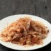 Scopriamo il katsuobushi, l’ingrediente giapponese che arricchisce i piatti
