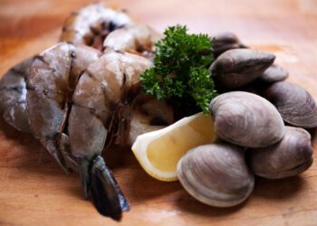 Menù di Natale: cosa scegliere per non spendere troppo