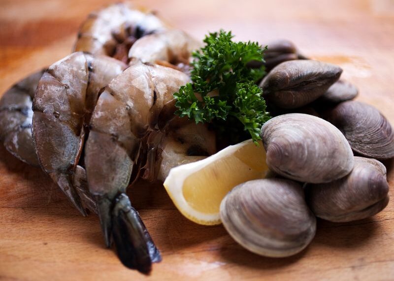 Menù di Natale: cosa scegliere per non spendere troppo